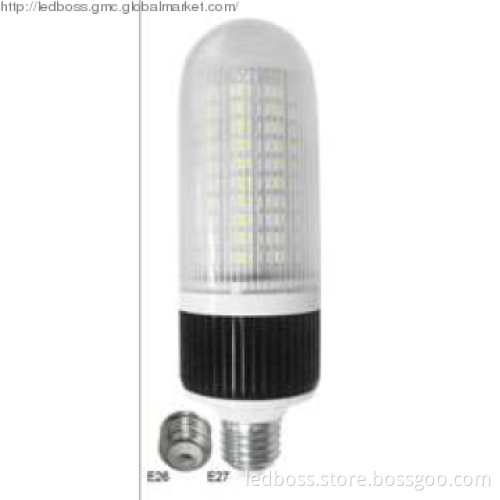 SMD5050 88LEDs 12w LED corn light